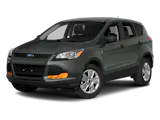 Used 2014 Ford Escape SUV