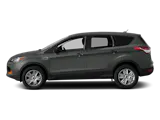 Used 2014 Ford Escape SUV