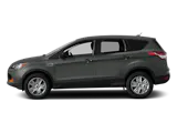 Used 2014 Ford Escape SUV
