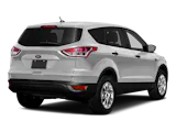 Used 2015 Ford Escape SUV