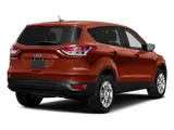 Used 2016 Ford Escape SUV