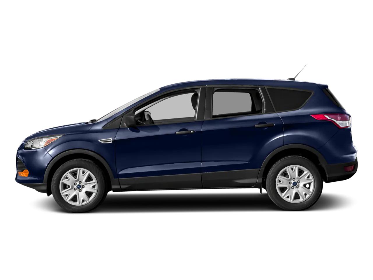 Used 2016 Ford Escape SUV