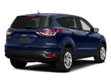 Used 2016 Ford Escape SUV