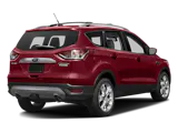 Used 2016 Ford Escape SUV