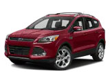 Used 2016 Ford Escape SUV