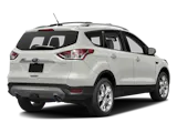 Used 2016 Ford Escape SUV