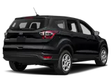 Used 2019 Ford Escape SUV