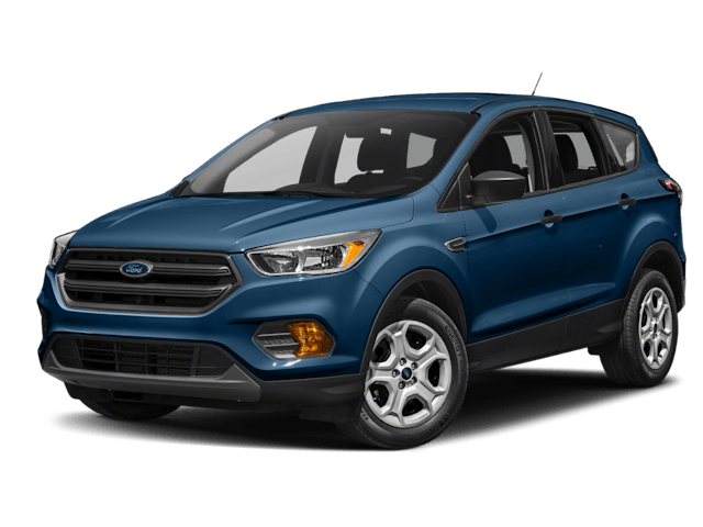 C402723_n6_front