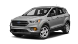 Used 2019 Ford Escape SUV