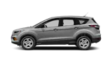 Used 2019 Ford Escape SUV