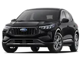 Used 2023 Ford Escape SUV