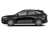 Used 2023 Ford Escape SUV