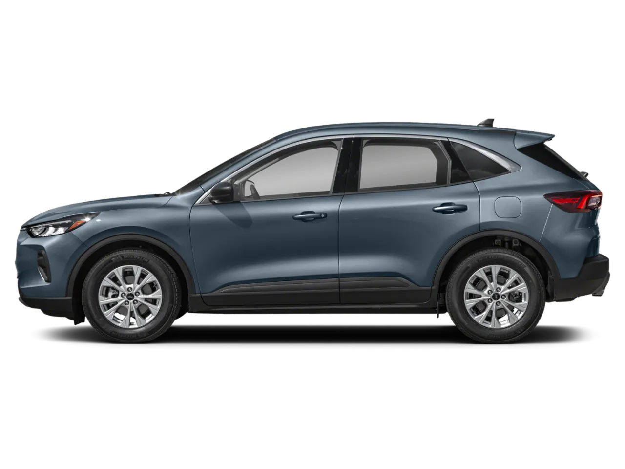Used 2023 Ford Escape SUV