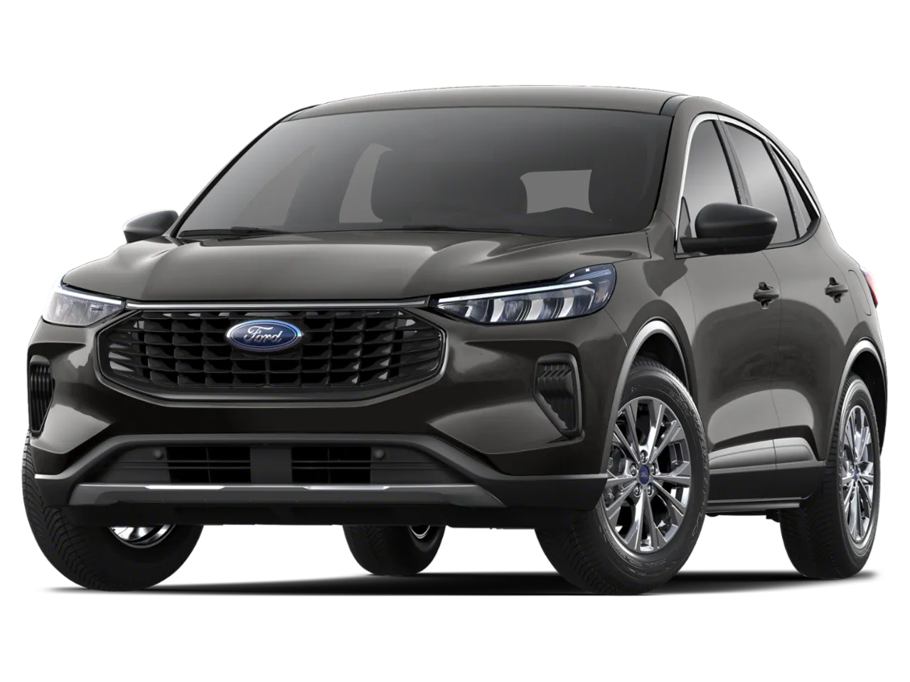 2023 Ford Escape Active AWD's photo