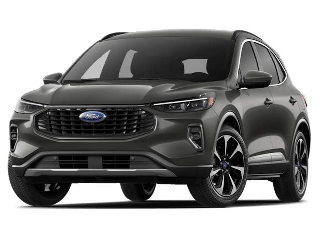C433375_m7_front