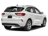 Used 2023 Ford Escape SUV