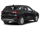 Used 2024 Ford Escape SUV