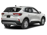 Used 2024 Ford Escape SUV