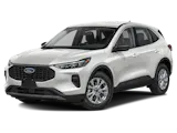 Used 2024 Ford Escape SUV