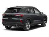 Used 2026 Ford Escape SUV
