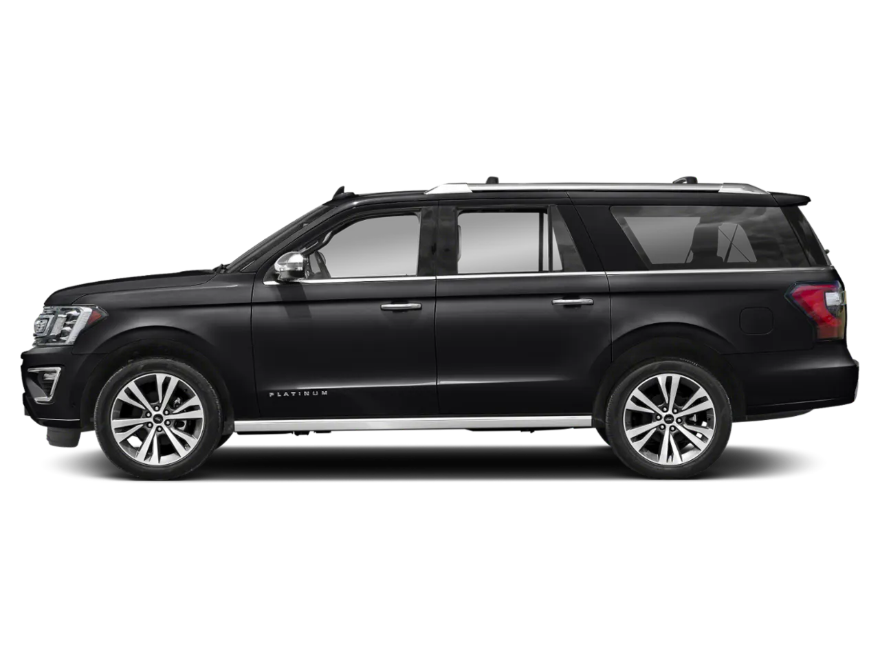 Used 2020 Ford Expedition MAX SUV