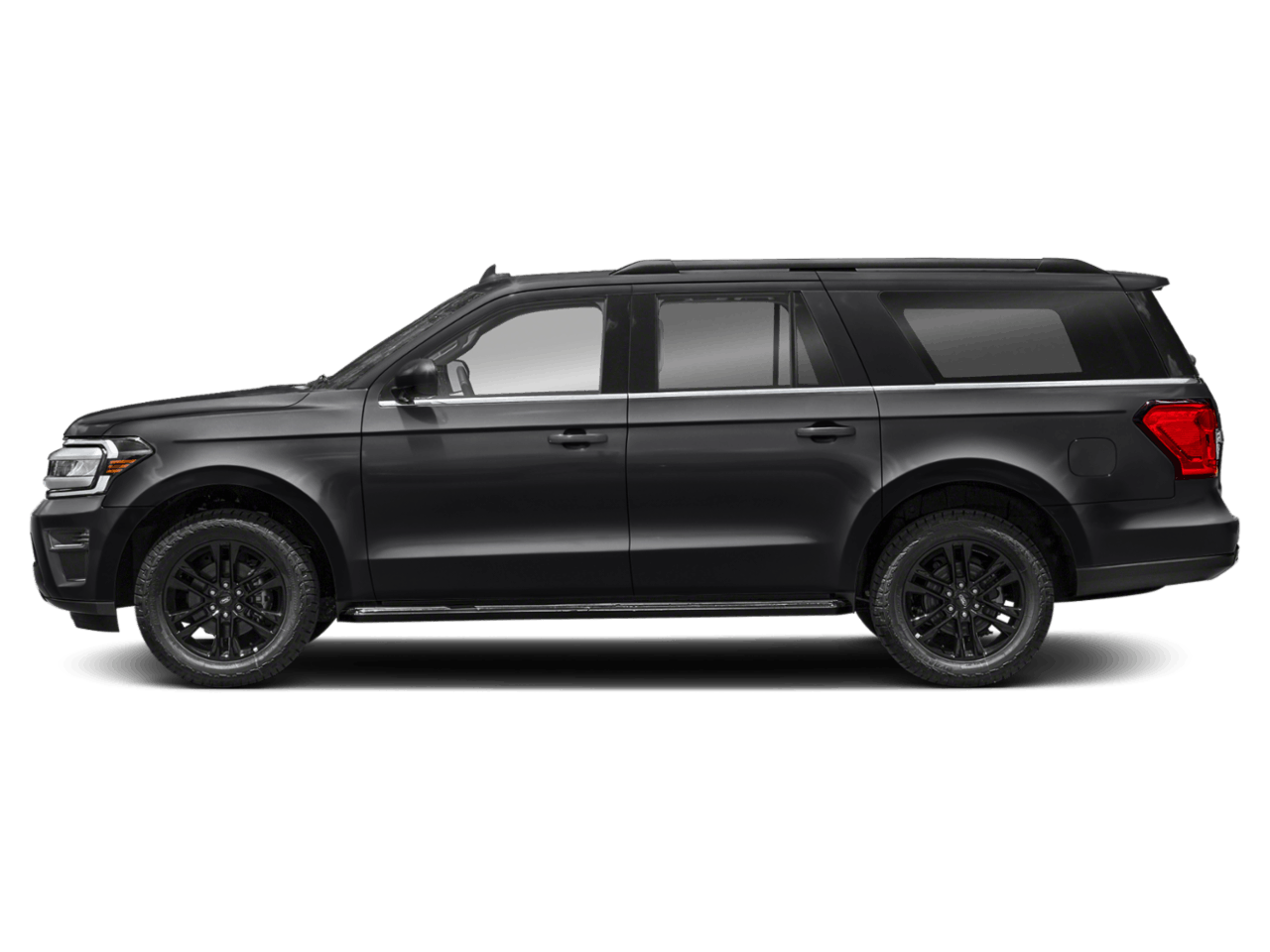 2023 Ford Expedition XLT's photo