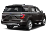 Used 2019 Ford Expedition SUV
