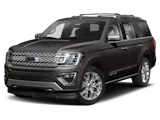 Used 2019 Ford Expedition SUV