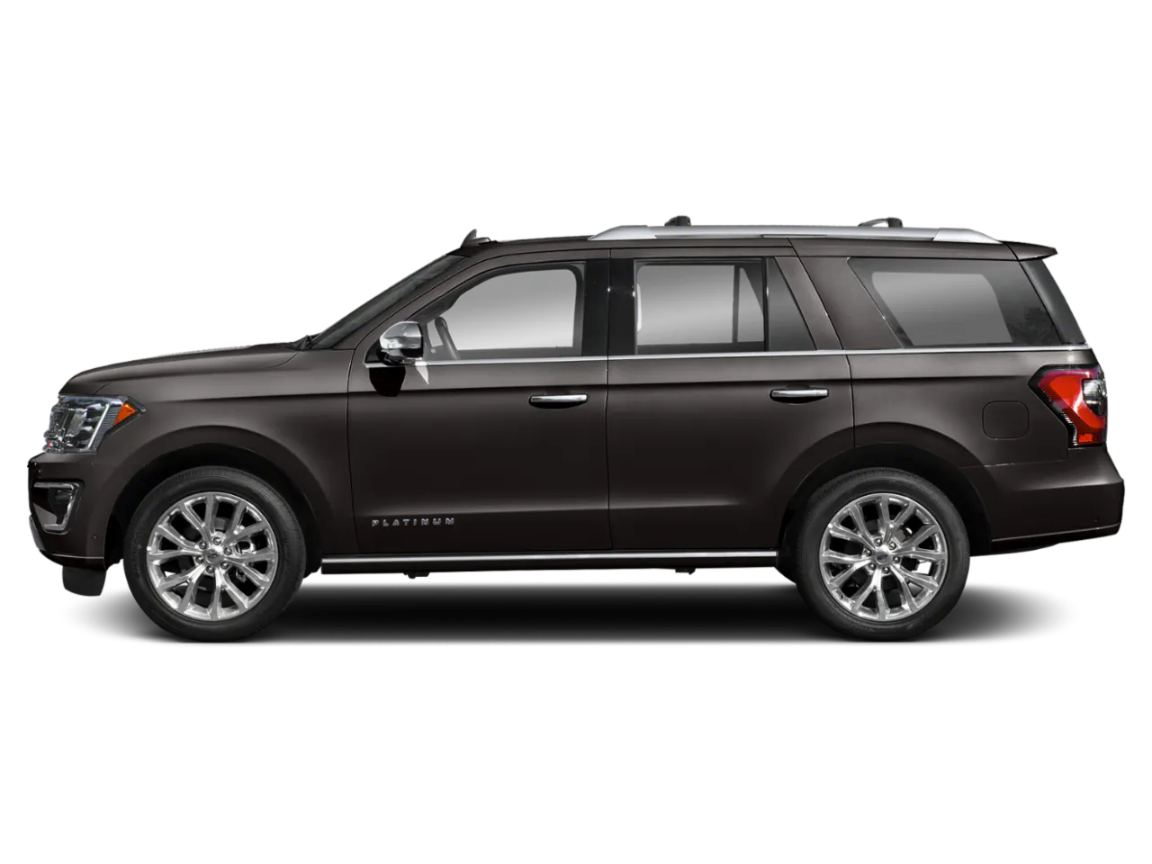 Used 2019 Ford Expedition SUV