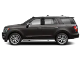 Used 2019 Ford Expedition SUV