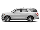 Used 2020 Ford Expedition SUV