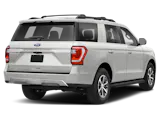 Used 2020 Ford Expedition SUV