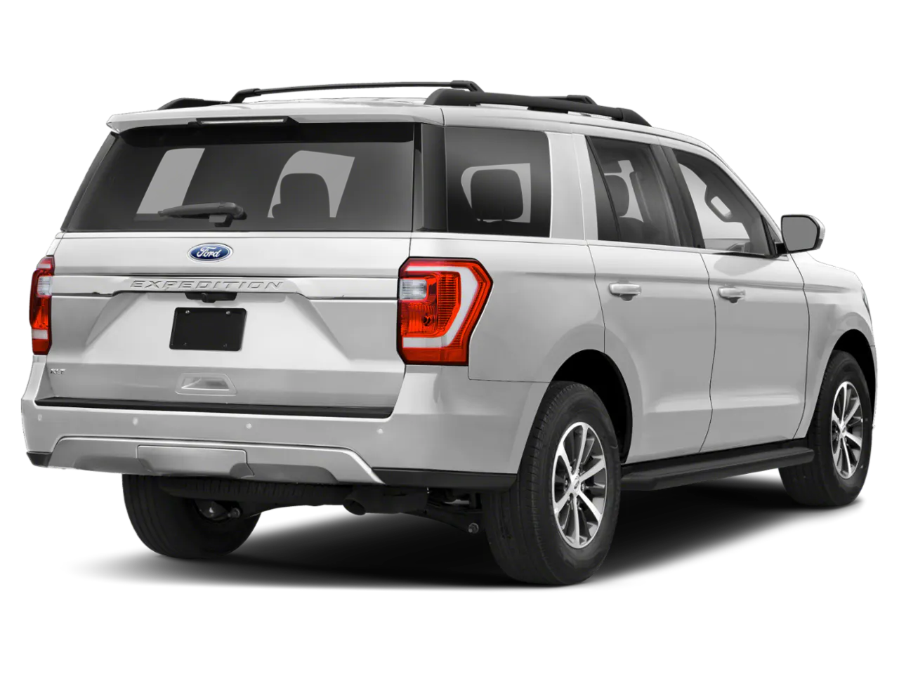 Used 2020 Ford Expedition SUV