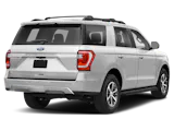 Used 2020 Ford Expedition SUV