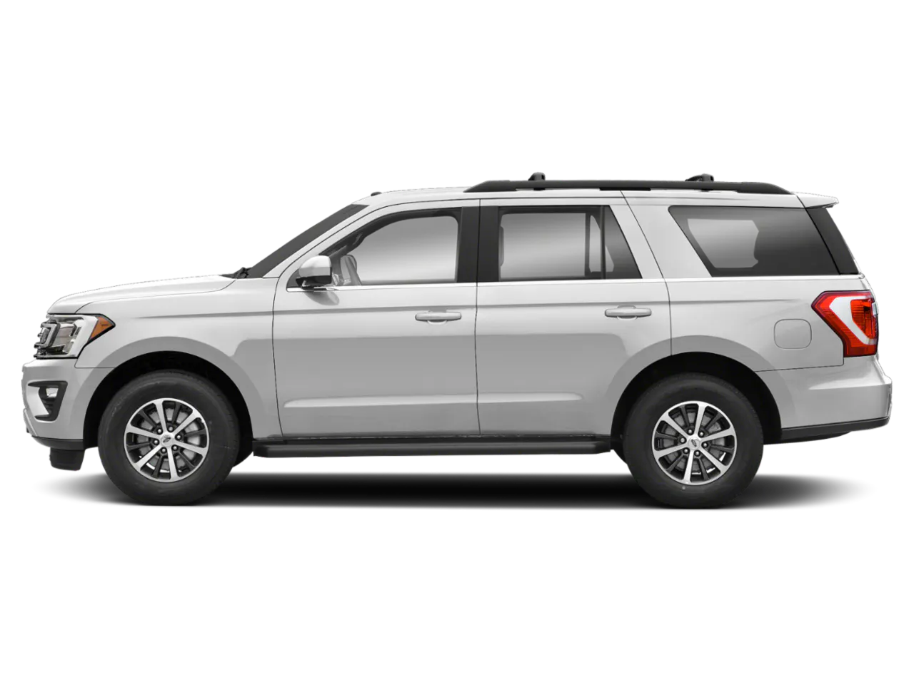 Used 2020 Ford Expedition SUV
