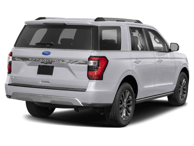 C409654_js_back