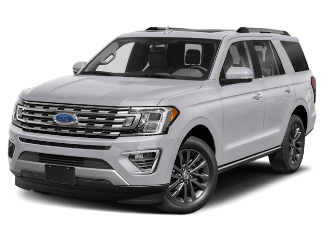 C409654_js_front