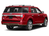 Used 2020 Ford Expedition SUV