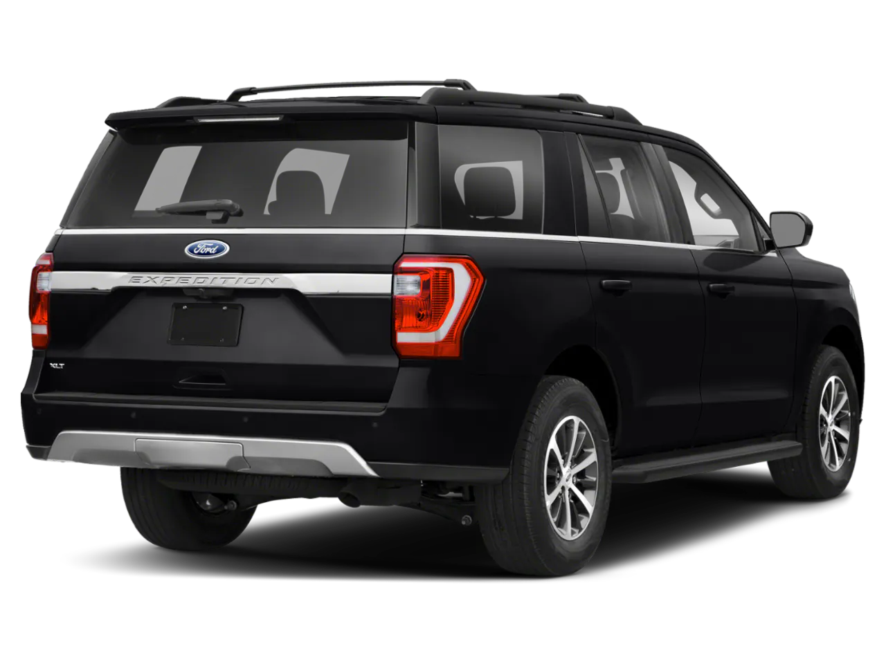 Used 2021 Ford Expedition SUV