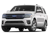 Used 2023 Ford Expedition SUV