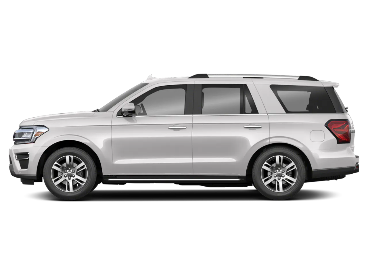 Used 2023 Ford Expedition SUV
