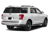 Used 2023 Ford Expedition SUV