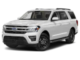 Used 2023 Ford Expedition SUV