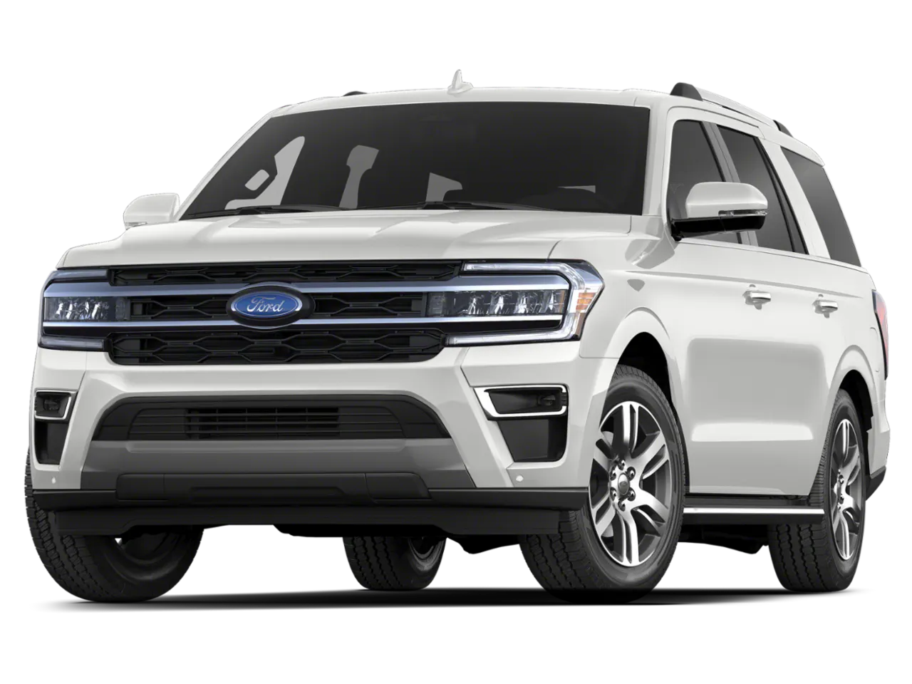 2023 Ford Expedition Limited 4X4's photo