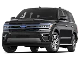 Used 2024 Ford Expedition SUV