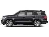 Used 2024 Ford Expedition SUV