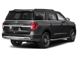 Used 2024 Ford Expedition SUV