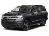 Used 2024 Ford Expedition SUV