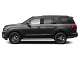 Used 2024 Ford Expedition SUV