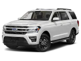 Used 2024 Ford Expedition SUV